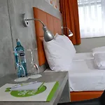 Sleepysleepy Giessen
