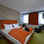 Sleepysleepy Giessen Otel