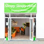 Sleepysleepy Giessen 3*