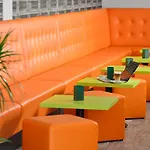 Sleepysleepy Giessen 3* Linden (Hessen)