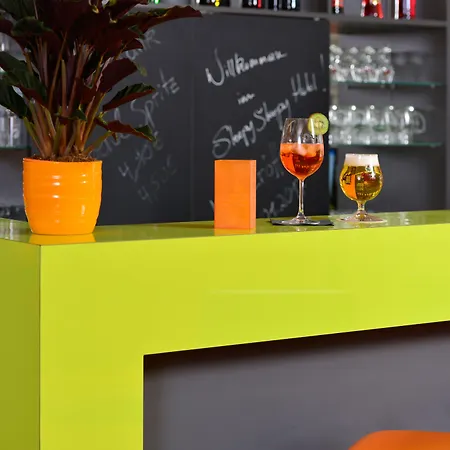 Sleepysleepy Giessen