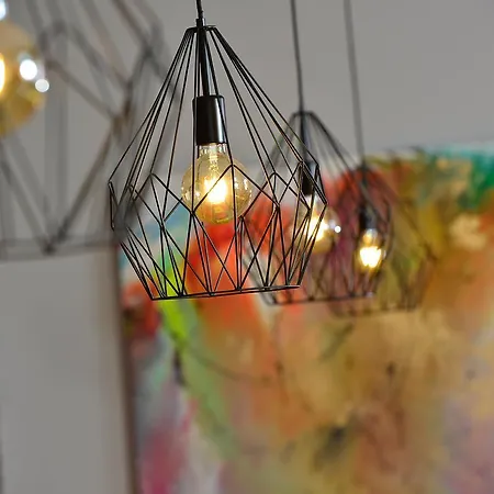 Sleepysleepy Giessen 3* Linden (Hessen)