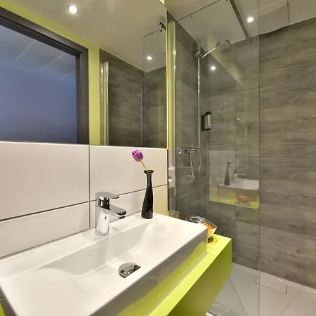 Sleepysleepy Giessen