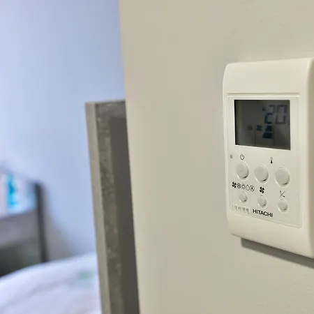 Hotel Sleepysleepy Giessen Linden (Hessen)