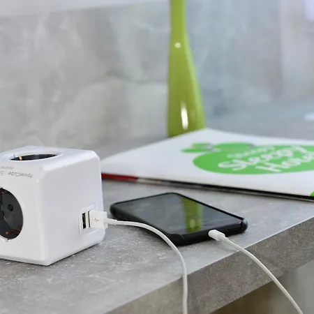 Sleepysleepy Giessen 3*