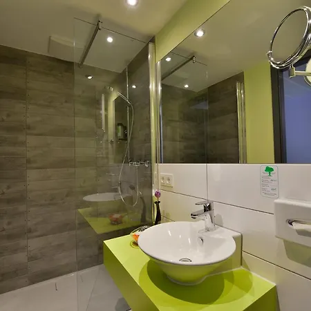 Sleepysleepy Giessen Linden (Hessen)